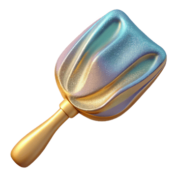 extraordinary contemporary Spatula Silicone Kitchen Utensil Transparent for Cooking Graphics genuine png