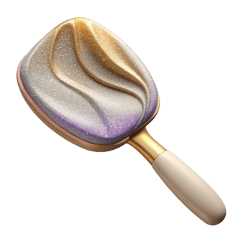 dramatic traditional Spatula Silicone Kitchen Utensil Transparent for Cooking Graphics professional png