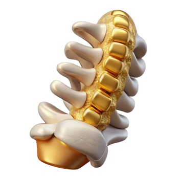 wonderful contemporary Spine Anatomy Skeletal System Science Cutout Medical Illustration authentic png