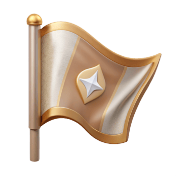 magnificent traditional Stapler Icon Isolated for Binding Documents professional png