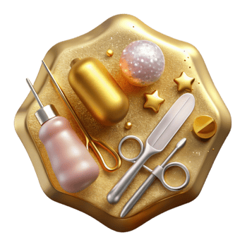 extraordinary abstract Surgical Instruments Icon Set Transparent for Surgery Graphics detailed png
