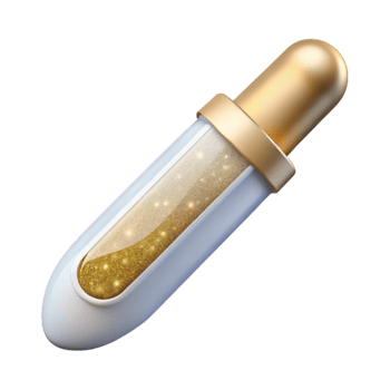 extraordinary classic Surgical Scalpel Tool Icon Transparent for Surgery Illustrations png