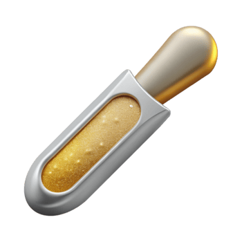 impressive traditional Surgical Scalpel Tool Icon Transparent for Surgery Illustrations genuine png