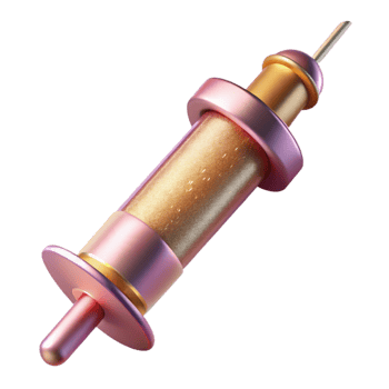 extraordinary contemporary Syringe Injection Medical Tool Isolated authentic png