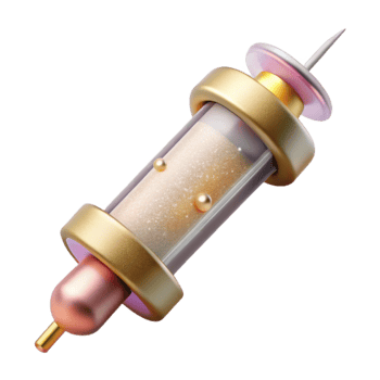impressive contemporary Syringe Vaccine Injection Icon Transparent for Immunization exclusive png