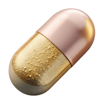 impressive abstract Tablet Pill Medication Dosage Cutout Healthcare Treatment original png