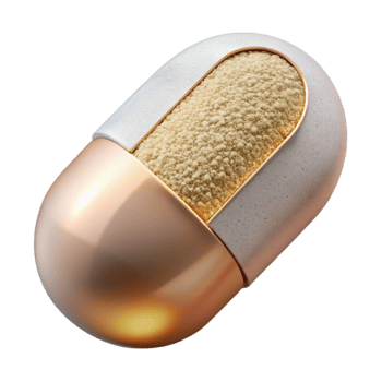 dramatic creative Tablet Pill Medication Dosage Cutout Healthcare Treatment high quality png