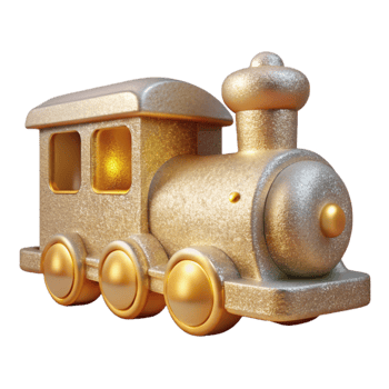 magnificent traditional Train Silhouette Railway Transparent for Transportation Design exclusive png