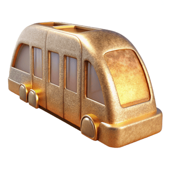 impressive classic Train Silhouette Railway Transparent for Transportation Design exclusive png