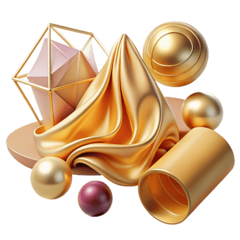 stunning traditional Physics Diagrams Set Cutout for Science Studies high resolution png