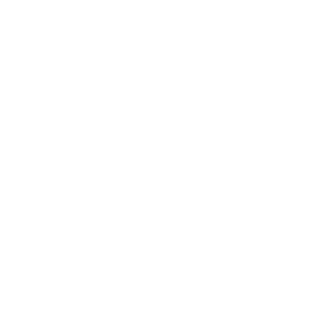 Minimalist White Browser Icon png