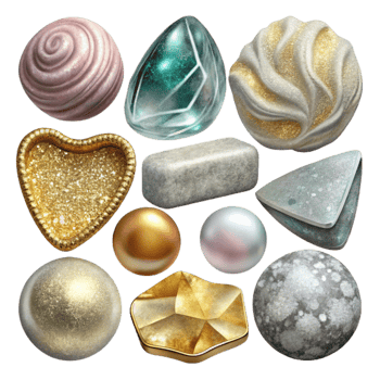 impressive contemporary Watercolor Textures Kit Transparent for Digital Art Supplies high resolution png