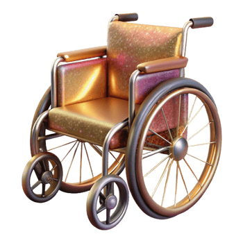 wonderful classic Wheelchair Accessibility Mobility Aid Transparent Medical Equipment high quality png