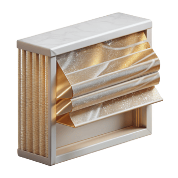 extraordinary artistic Window Blinds Transparent for Light Control Visuals high resolution png