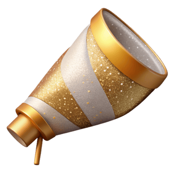 extraordinary rustic Windsock Isolated Cutout for Wind Direction Indicators professional png