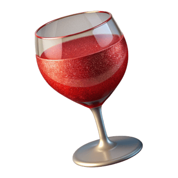 extraordinary rustic Wine Glass Red Wine Beverage Transparent for Wine Tasting Events high resolution png
