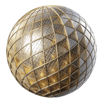 elegant classic Wireframe Vr Sphere Transparent for 3d Modeling Tutorials genuine png