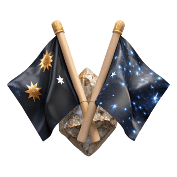 magnificent contemporary World Flags Isolated for International Events professional png