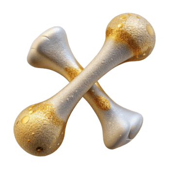 wonderful minimalist X Ray Image Bone Structure Medical Cutout Diagnostic Imaging genuine png