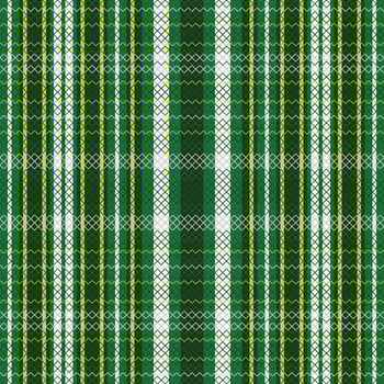 Endless Overlay Pattern. Duplicated Scheme. vector