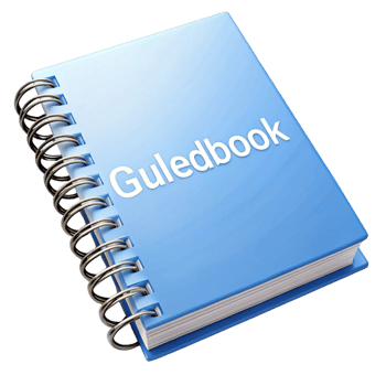 High quality guidebook for travel planning, featuring a striking landscape photo on the cover png
