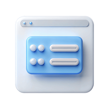 Modern chat application interface with avatars and messages displayed on a smartphone screen, ideal for social media and communication themes png