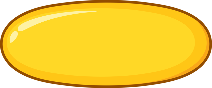 label sticker frame png