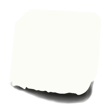 torn paper with space for text png