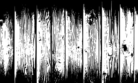 wooden texture .background vector