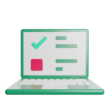 Task Note Reminder png