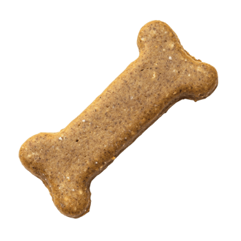 Dog Treat Pet Nutrition Image on transparent background. png