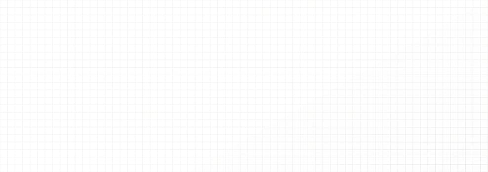 White grid paper background, empty chekered sheet. Ideal for technical design, engineering, drafting, educational materials. illustration. vector
