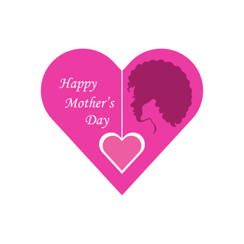 Mothers Day Gift Ideas Unique and Thoughtful Ways to Celebrate png