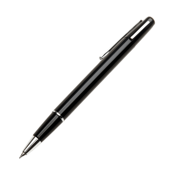 Ready Pen for Writing or Drawing on transparent Background. png