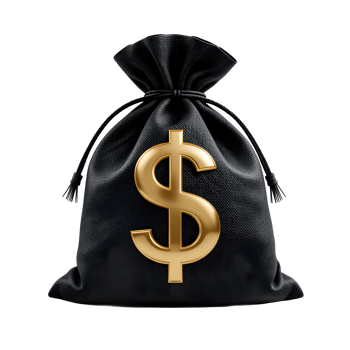 Strategies for Building Wealth and Securing Your Financial Future png