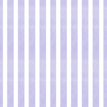 Vertical stripes seamless pattern. Lavender color. Hand drawn watercolor illustration. For textile, covers, fabric, wrapping paper, wallpaper, towels, napkins. png