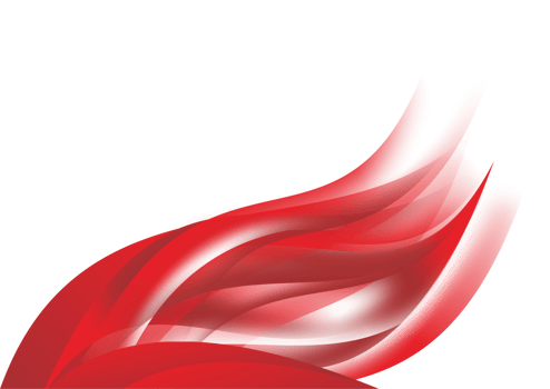 FLAME RED MAROON WAVE ABSTRACT BACKGROUND png