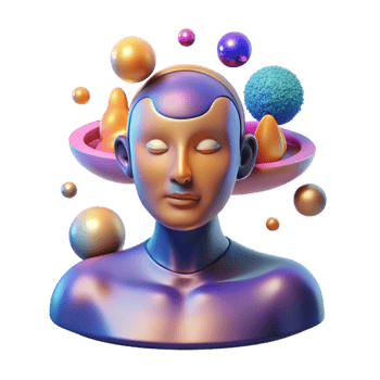extraordinary traditional impressive modern Human Subconscious Visual authentic professional png