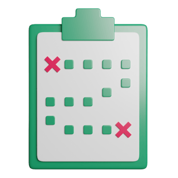 Strategy Business Planning Reminder png