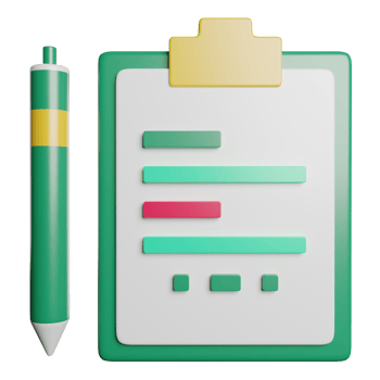 Notepad Notebook Diary Reminder png