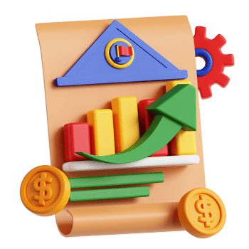 Government Economic Policy png