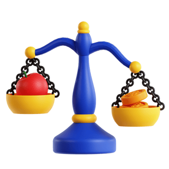 Supply and Demand Graph png