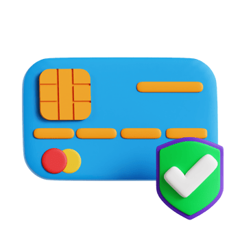 Secure Transaction Protection png