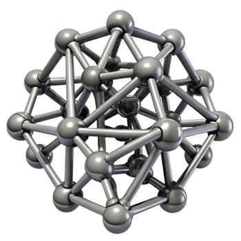 stunning modern A complex network of branching, fractal patterns in shades of grey and black, illuminated by a stark, high-contrast light. Style fractal, mathematical genuine png