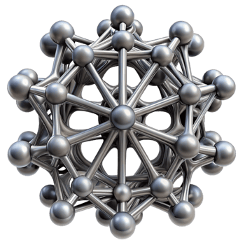 beautiful traditional A complex network of branching, fractal patterns in shades of grey and black, illuminated by a stark, high-contrast light. Style fractal, mathematical 4K png