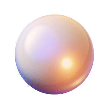 impressive traditional A single, glowing orb, radiating a soft, ethereal light, minimalist and abstract, softly lit and dreamlike professional png