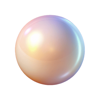 impressive traditional A single, glowing orb, radiating a soft, ethereal light, minimalist and abstract, softly lit and dreamlike authentic png