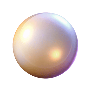 extraordinary classic A single, glowing orb, radiating a soft, ethereal light, minimalist and abstract, softly lit and dreamlike exclusive png