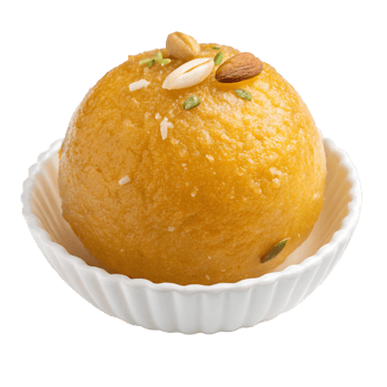 Free Indian sweets new fee background png