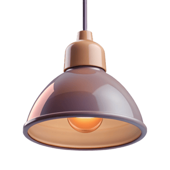 stunning traditional Light fixture, pendant, modern, genuine png